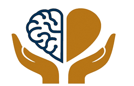 Imagen representativa de psicoterapia